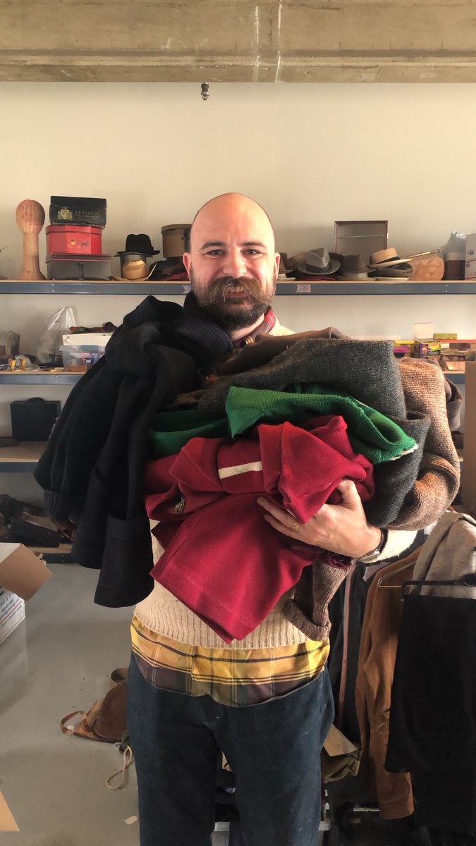 Put This On tweet media