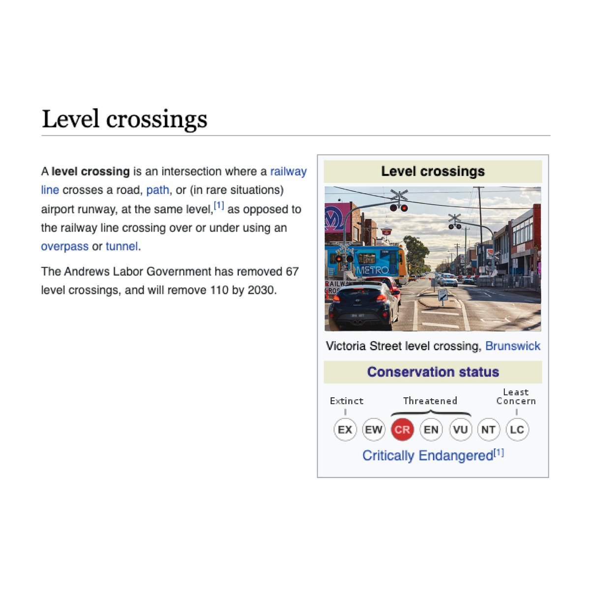 Dan Andrews tweet media