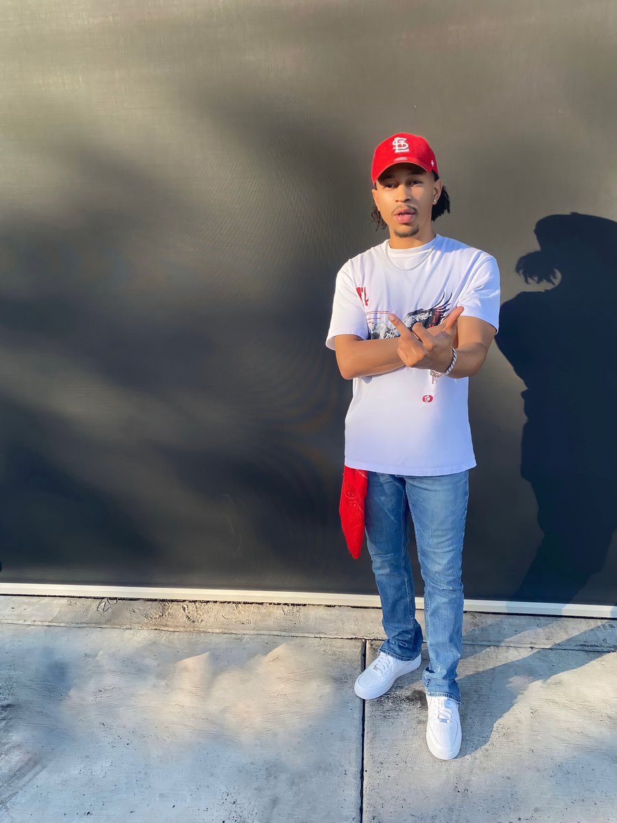 jaylen (@letrelllll) / Posts / X