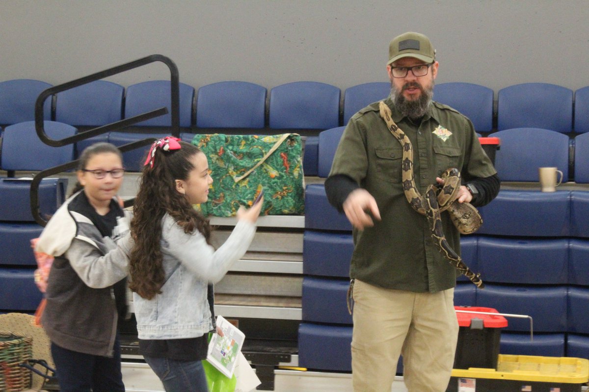 VUSD Expanded Learning tweet media