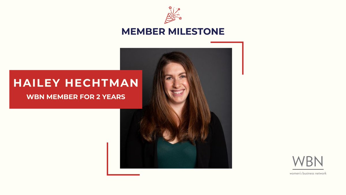 Women's Business Network of Ottawa (WBN) tweet media