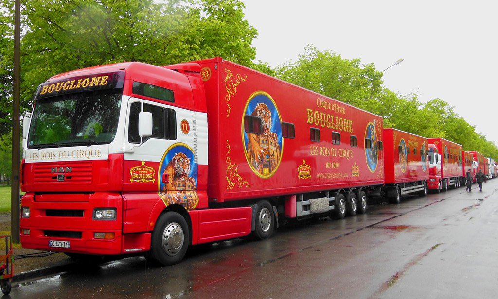 Red Reserve. tweet media