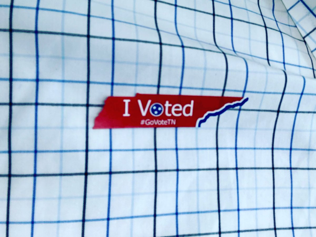 LoweFinney's tweet photo. #govote #electionsmatter #election2022 #election #vote #voteblue https://t.co/wogNPy8yph