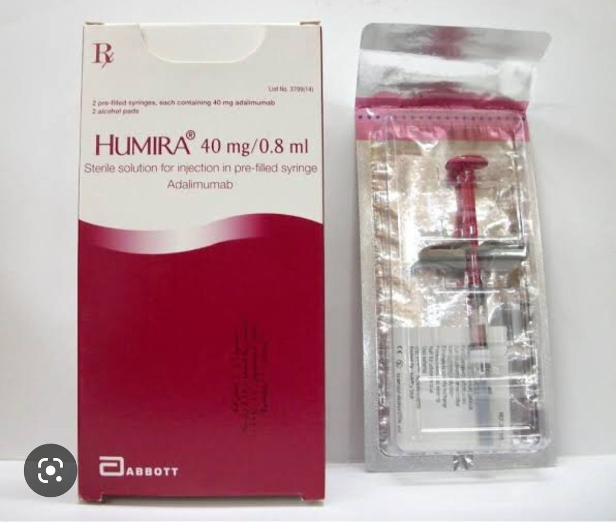 جماعة Rt ضروري بالله عليكم، وياريت الكل يساعد سواء بتبرعات لأن الحقنة تمنها ٢٥ الف أو يوصلنا لحد تبع الدوله او التضامن أو وزارة الصحه يوفرلنا الحقن دي بشكل مجاني لأن تمنها مبلغ وقدرة، خصوصاً علي موظف عادي، وانا اعرف الناس دي معرفه شخصية و هوا صرف اللي وراه واللي قدامه