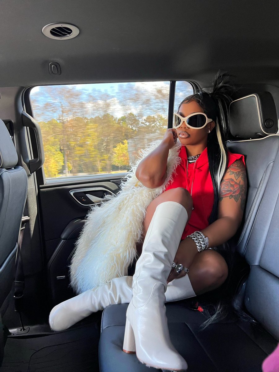 dearra's tweet photo. ❤️‍🔥 https://t.co/xxiykcl9YD