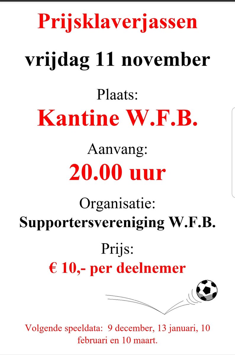 erik de jong (@erikdejong789) on Twitter photo 