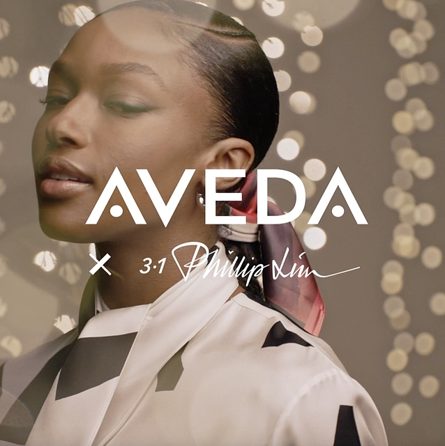 Aveda's gift sets—they're luxurious, vegan, and beautifully wrapped for easy gifting. 

#AvedaHairLove #AvedaGiftSets #SelfCareGifts #Avedax31PhillipLim #31PhillipLim #VeganGifts #HolidayHair #AvedaHoliday #AvedaGifts #CleanBeautyGifts