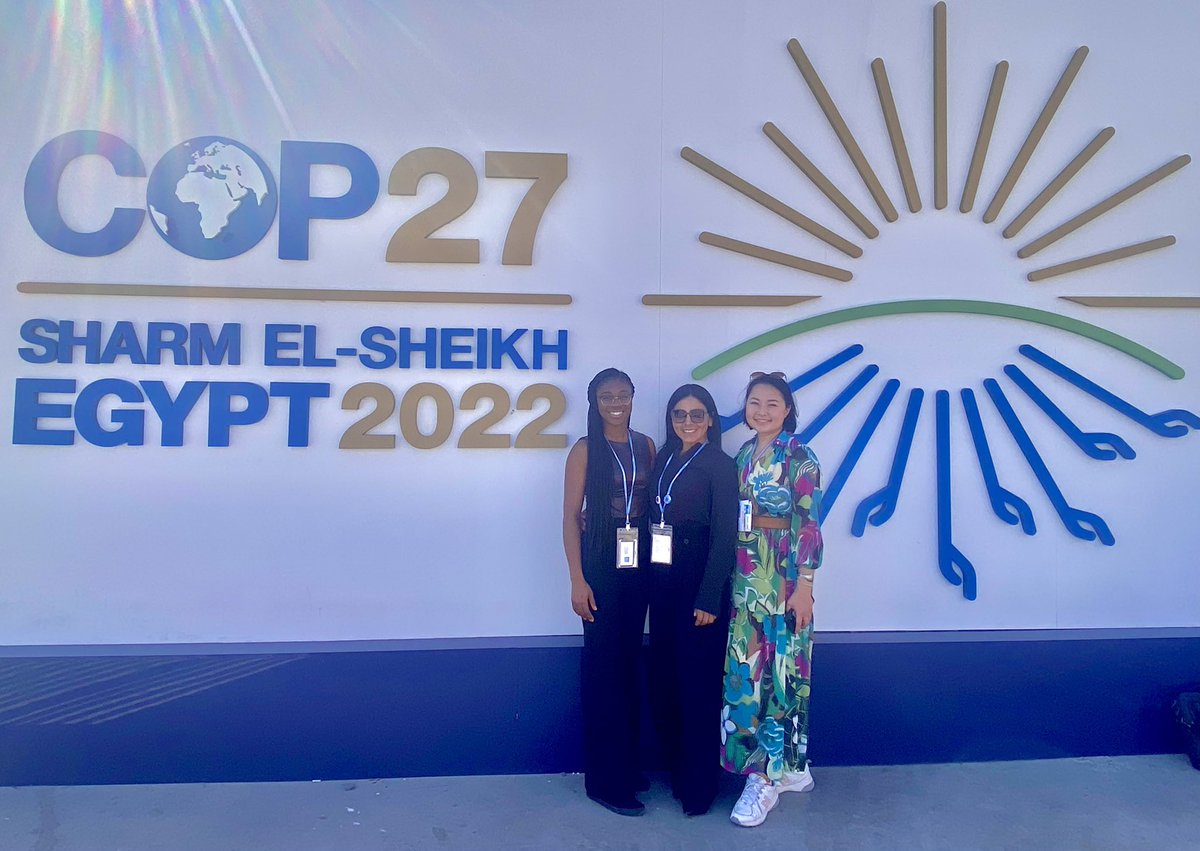 Charlyne Smith, PhD tweet media