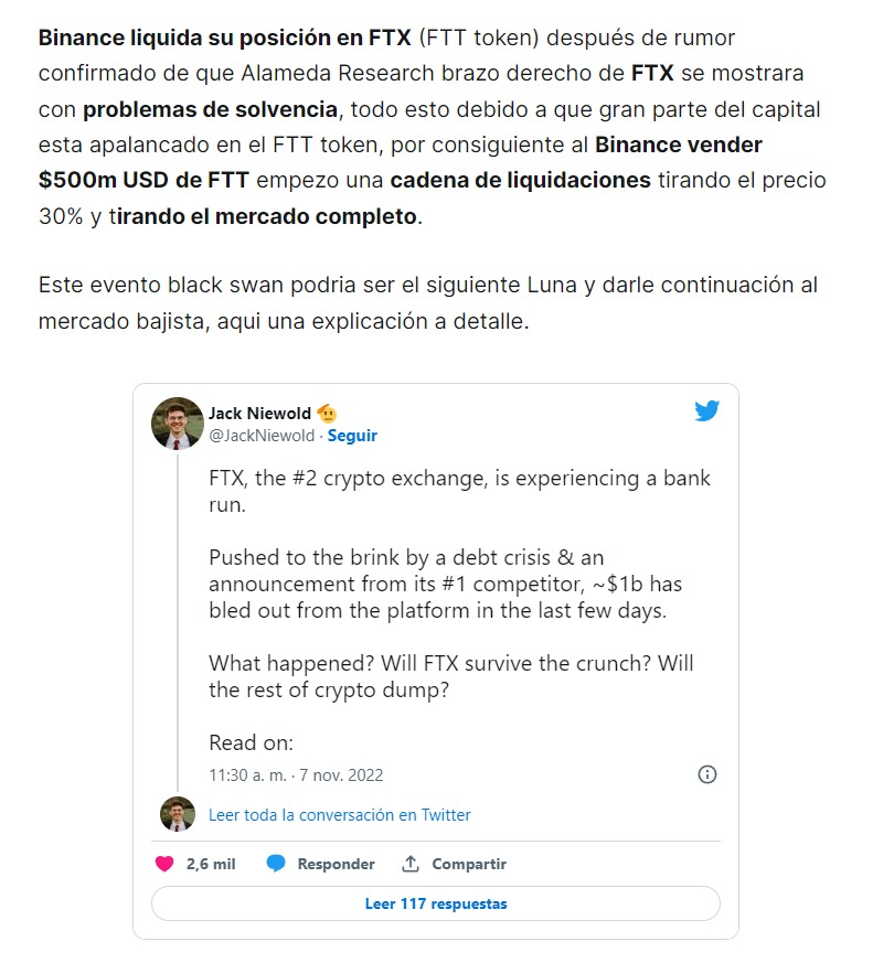 CoinBreakfast tweet media