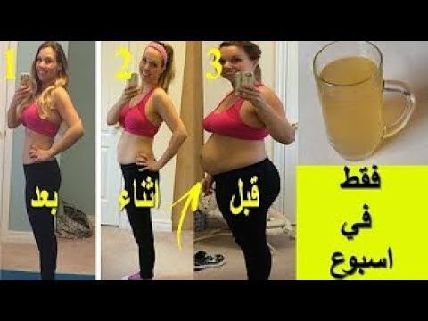 #جنتل73 #ختام_مسلسل_السند