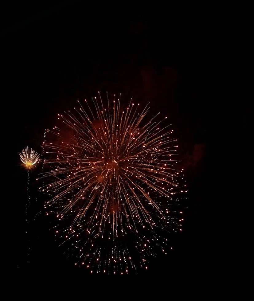 PLACES 🪐🧋🪩🏮✨