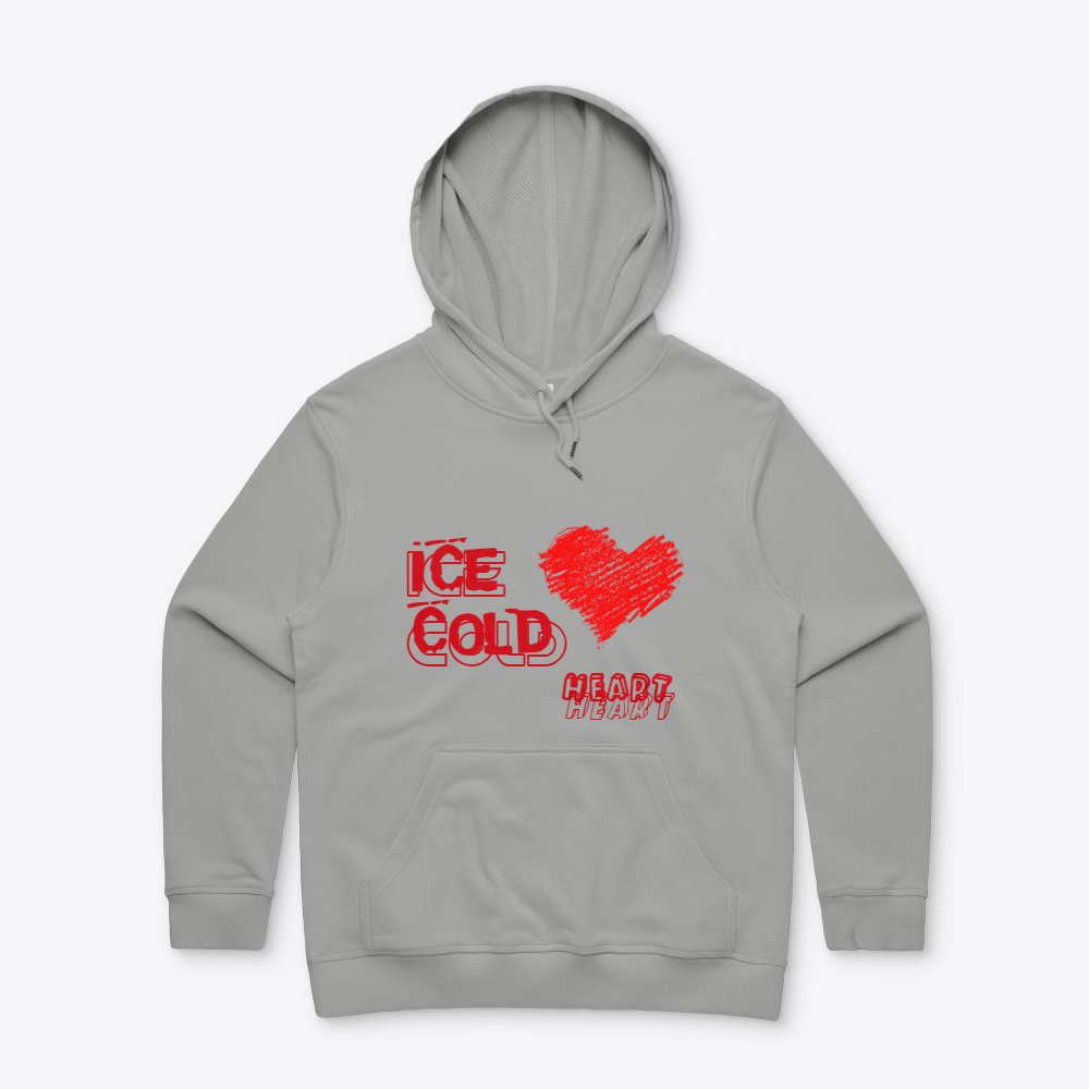 808LK's tweet photo. My 'WNTR IS COMING COLLECTION' DROPS 11.9.22
https://t.co/zzGB1f5hOY
#explorepage #exploremore #viral #Seattle #808lkproductions #808lk #shopping #shop #shoplocal #shopsmallbusiness #wntriscoming #winteriscoming #winter #hoodie #fashion #hawaii #oahu #madeintheusa #collection https://t.co/Hle5z1i7Pp
