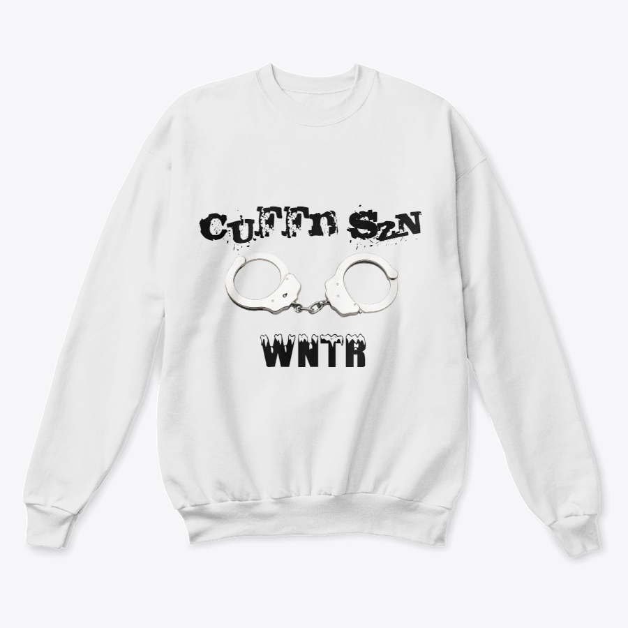 808LK's tweet photo. My 'WNTR IS COMING COLLECTION' DROPS 11.9.22
https://t.co/zzGB1f5hOY
#explorepage #exploremore #viral #Seattle #808lkproductions #808lk #shopping #shop #shoplocal #shopsmallbusiness #wntriscoming #winteriscoming #winter #hoodie #fashion #hawaii #oahu #madeintheusa #collection https://t.co/Hle5z1i7Pp