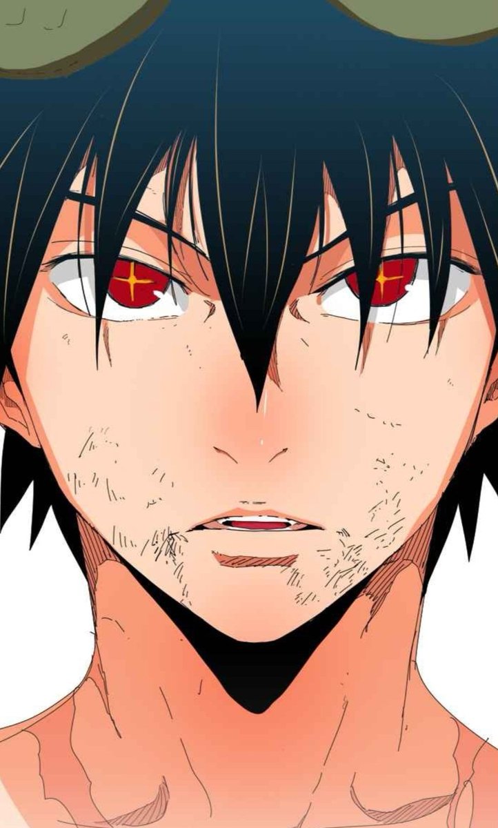 ⛩️. 𝐑͟𝐄͟𝐁͟𝐎͟𝐑͟𝐍͟ ͟𝐌͟𝐘͟𝐓͟𝐇͟ ヽִֶָ (@sage0fwest) on Twitter photo 