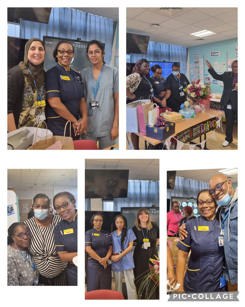 Lana Jones-Sandy tweet media