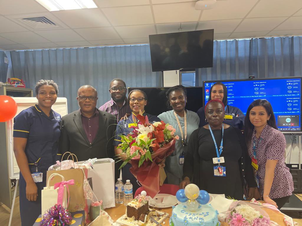 Lana Jones-Sandy tweet media