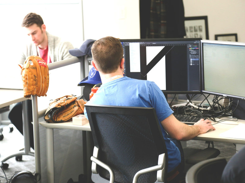 Apply Now or Share With a Friend, Java Developer, CodaMetrix, ntroduced.com/jobs/java-deve…