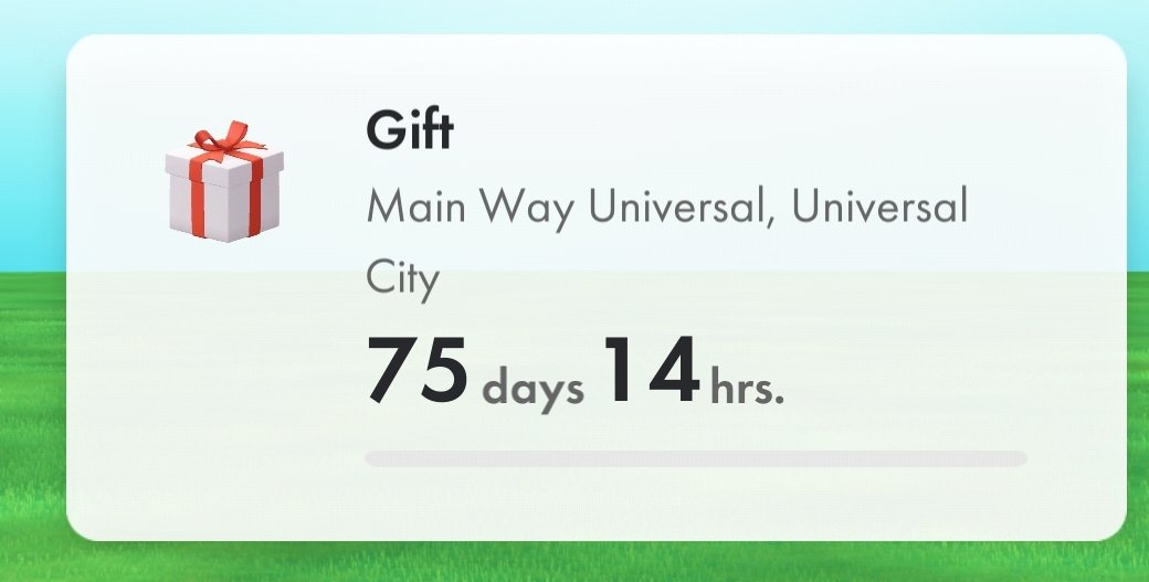 AmyHarman1's tweet photo. Back home and my pikmin I collected over there have an epic journey to make 🥲 https://t.co/dka4t0GVtz