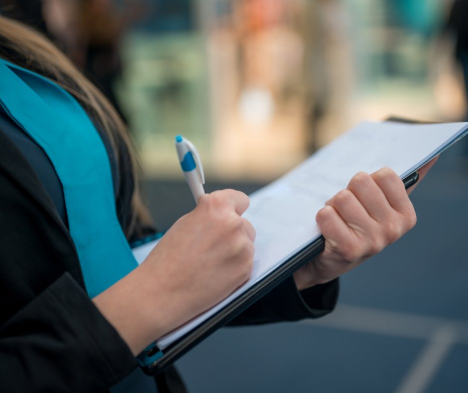 shawnalake's tweet photo. In Q4, it's quite common for your #HR to-do list to surpass your holiday shopping list. We can help review your year-end steps and best practices for Employee Experience, Payroll, Benefits, and Compliance. See our handy #checklist to get started…https://t.co/XwGsTfbl8E https://t.co/rif198YVCV