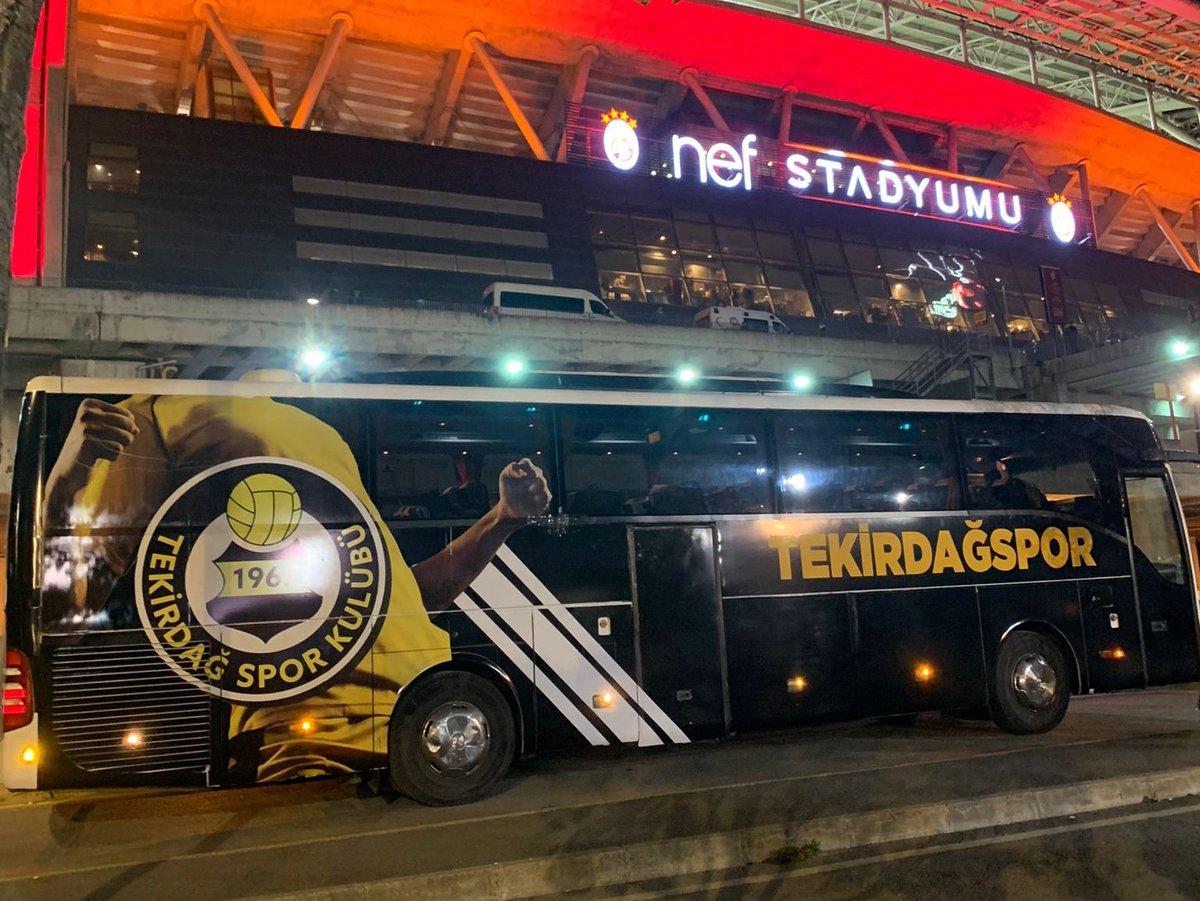 😎 11'e 11 maç yapalım mı? <a href="/GalatasaraySK/">Galatasaray SK</a>