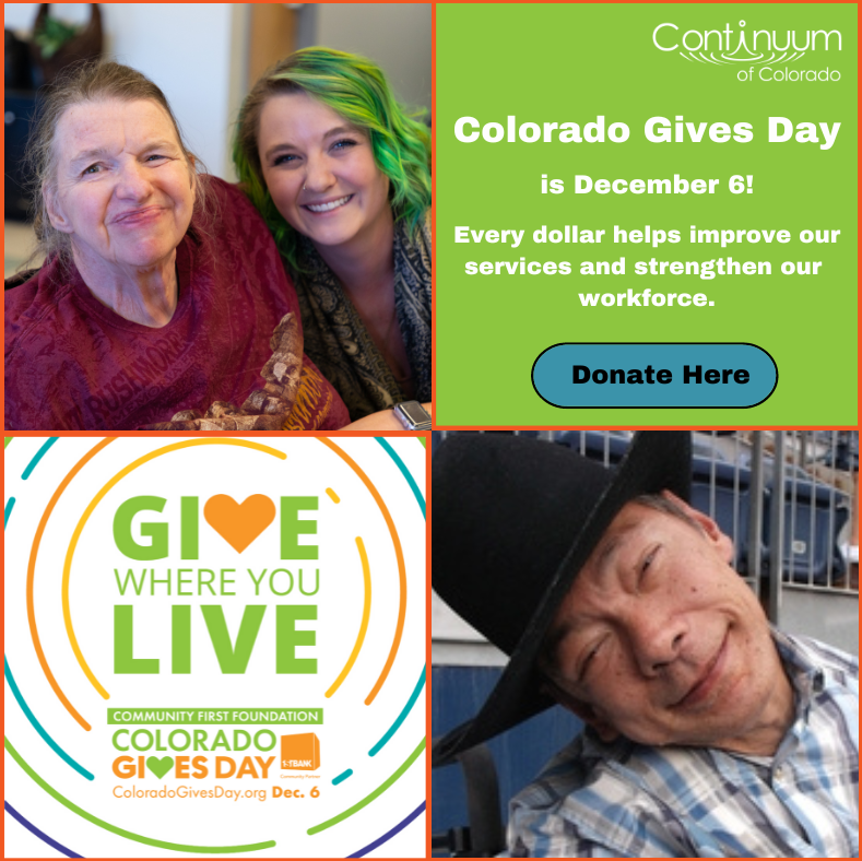 CO Gives Day - mailchi.mp/e36dec6e5908/c…