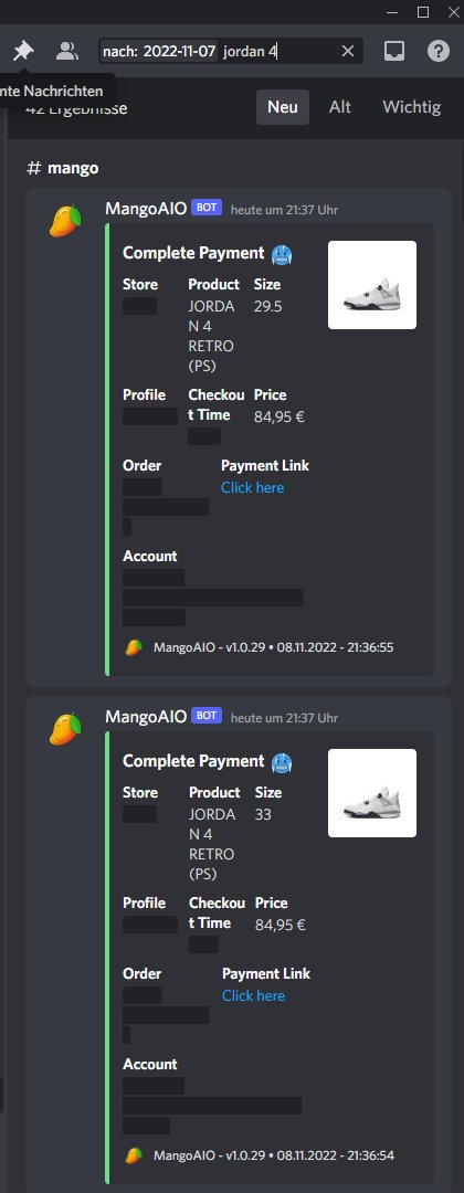 SecondCraft tweet media