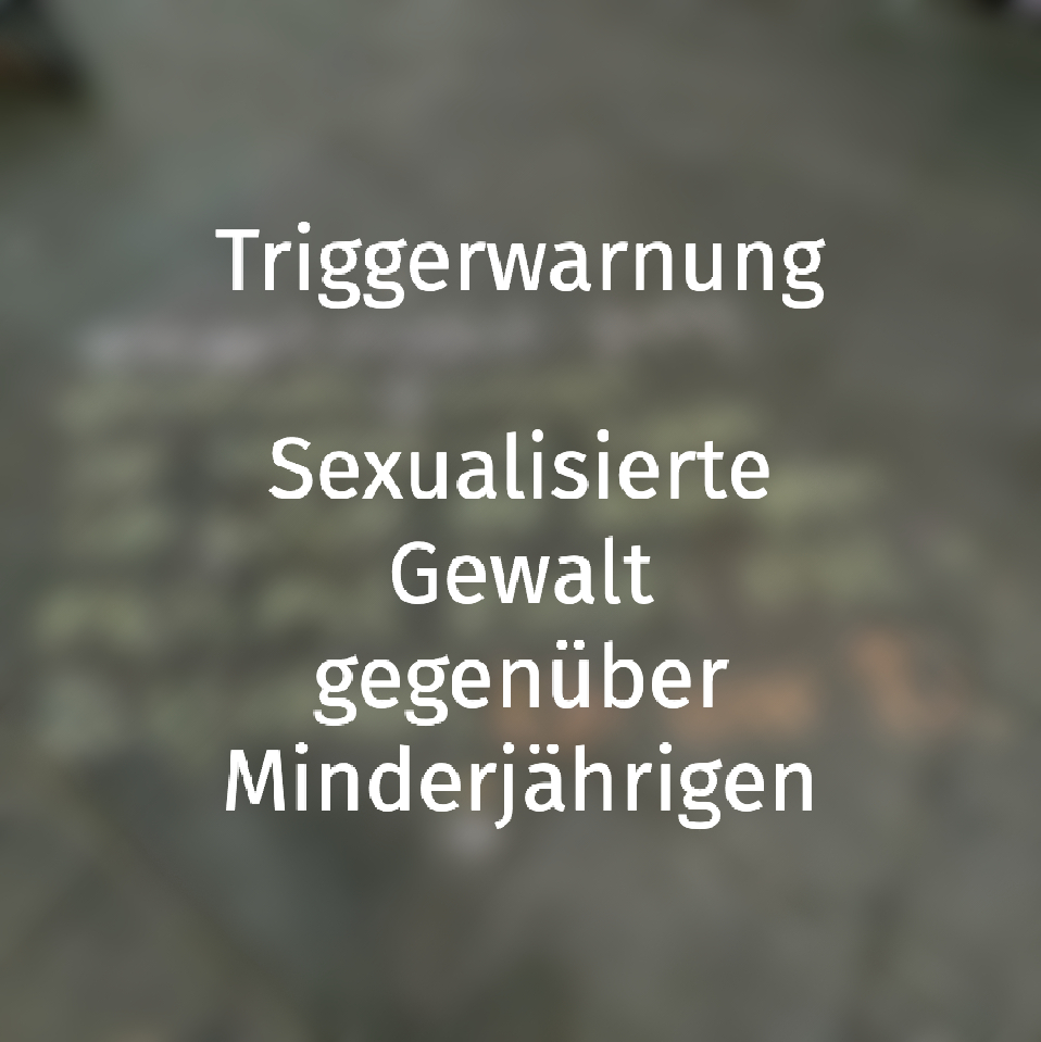 catcallsberlin's tweet photo. Caption auf Instagram!
#weltmaedchentag #internationaldayofthegirlchild #idotgc #worldgirlsday #catcallsofberlin #catcalls #berlin #stopstreetharassment
https://t.co/aW9BDFoHJk https://t.co/D244t8YQgV