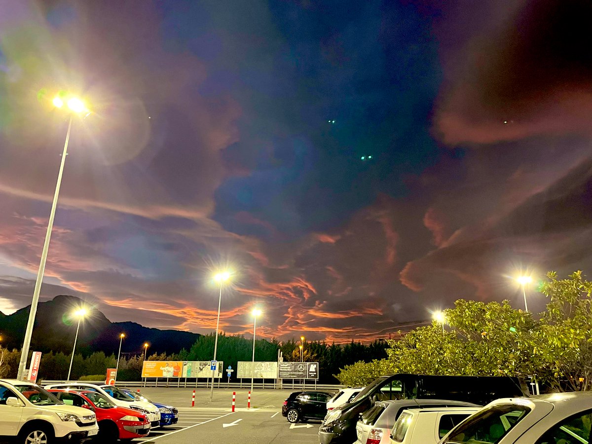 Visual Art NFT tweet media