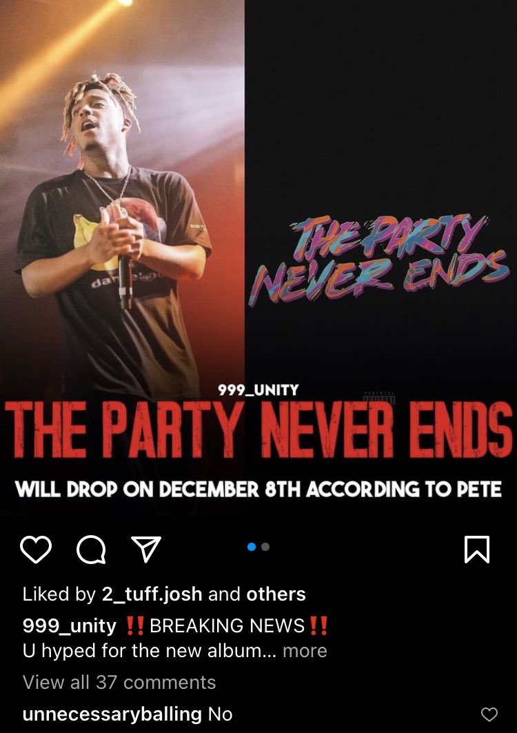 Zertify got Call Me Whenever tweet media