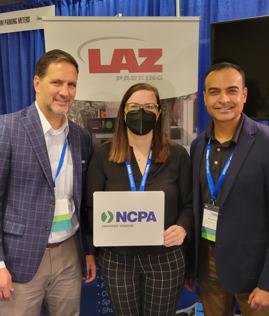 NCPA, An OMNIA Partners Company tweet media