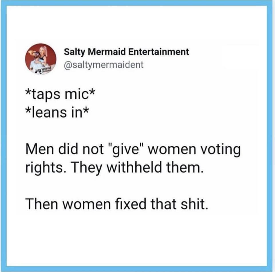 This tweet is evergreen.