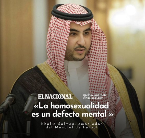 Bue, habló el que va por la vida disfrazado de mermelada.