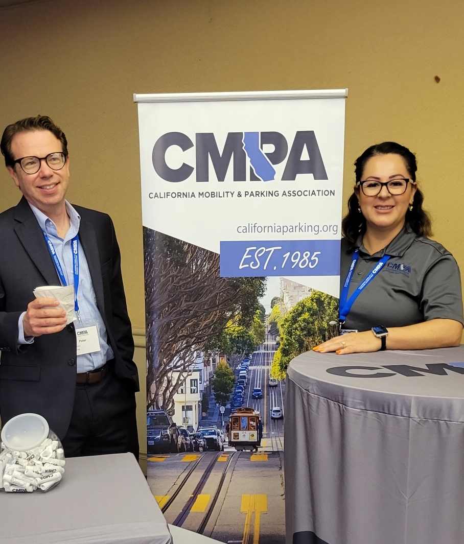 NCPA, An OMNIA Partners Company tweet media