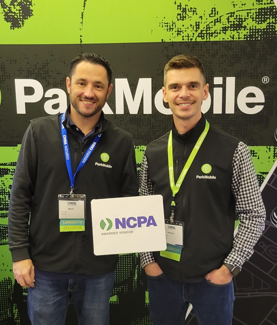 NCPA, An OMNIA Partners Company tweet media