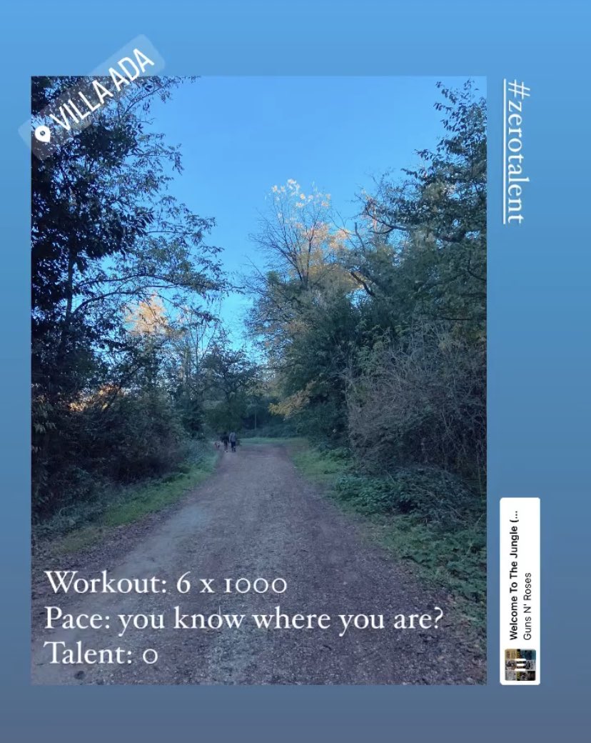 Mattia Modonutti tweet media