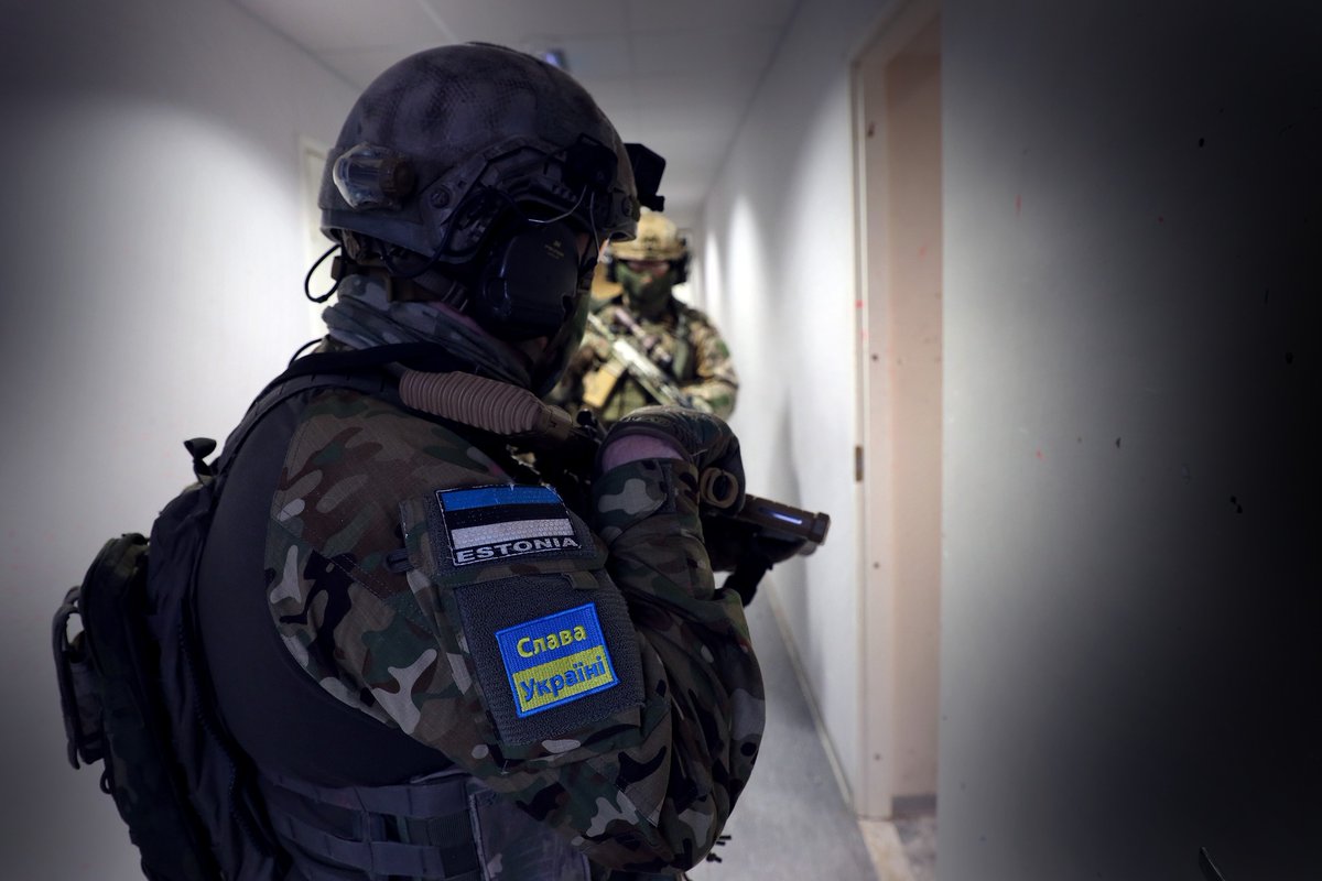 TP 🤘🏻 on Twitter: