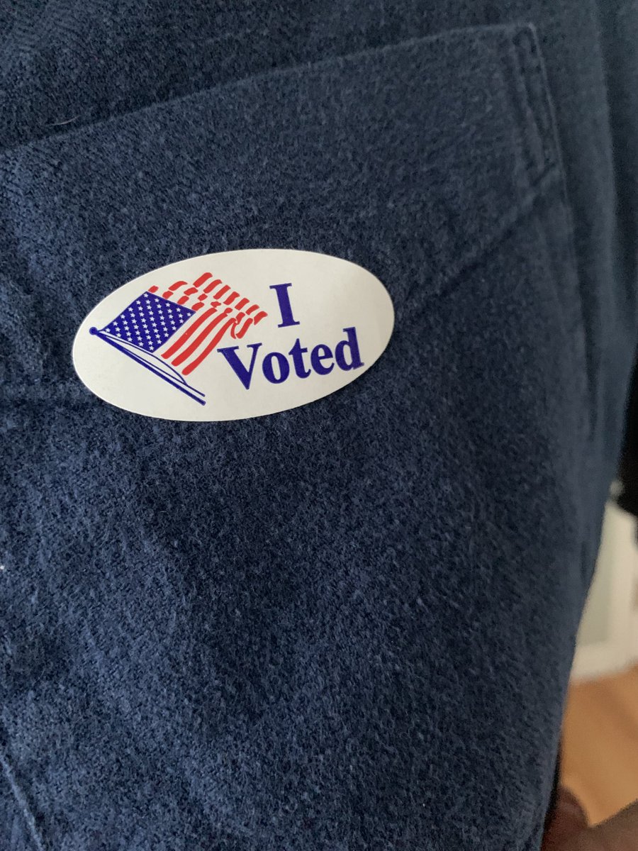 Erikd25's tweet image. You can do it! #vote