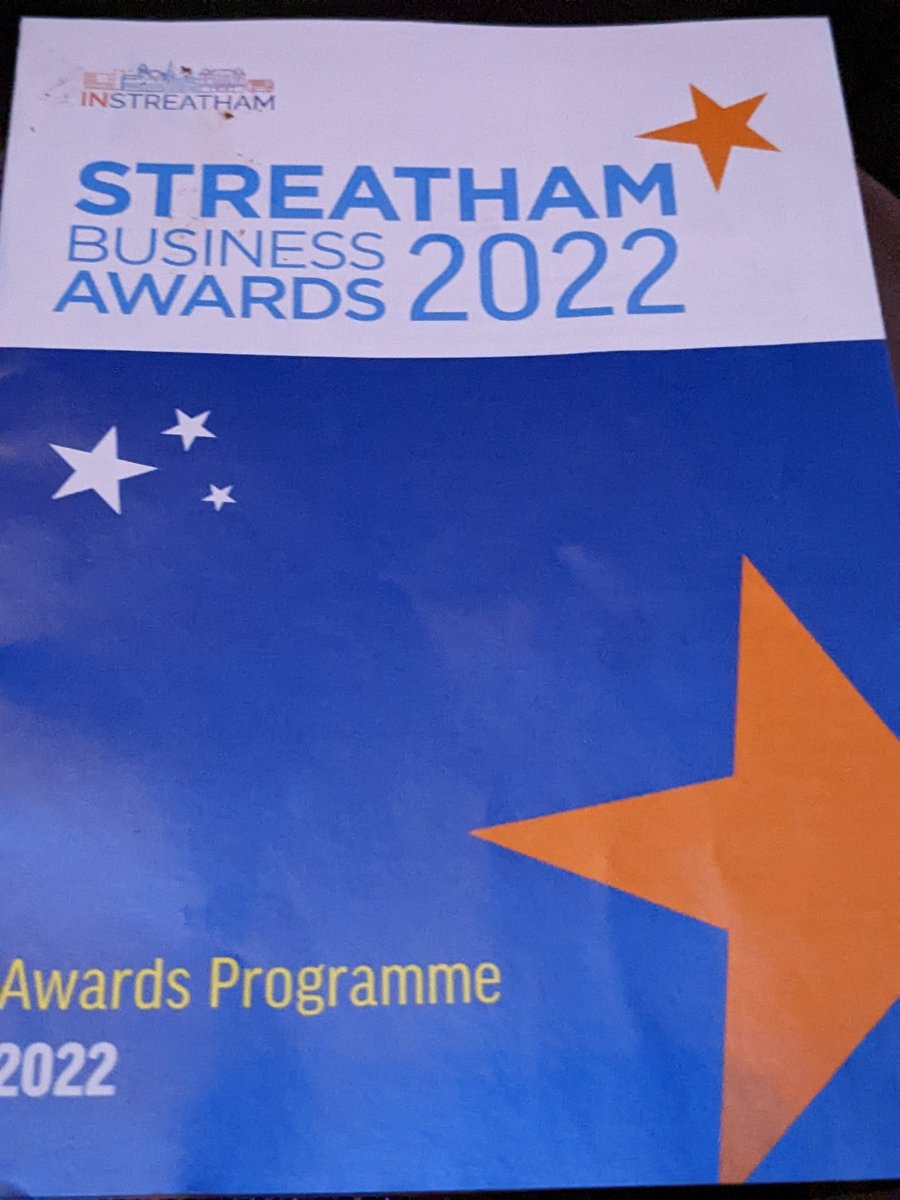 Malcolm Clark @malcolmjclark.bsky.social tweet media