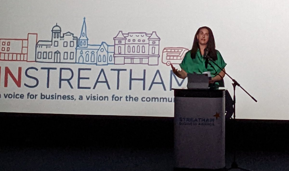 Malcolm Clark @malcolmjclark.bsky.social tweet media