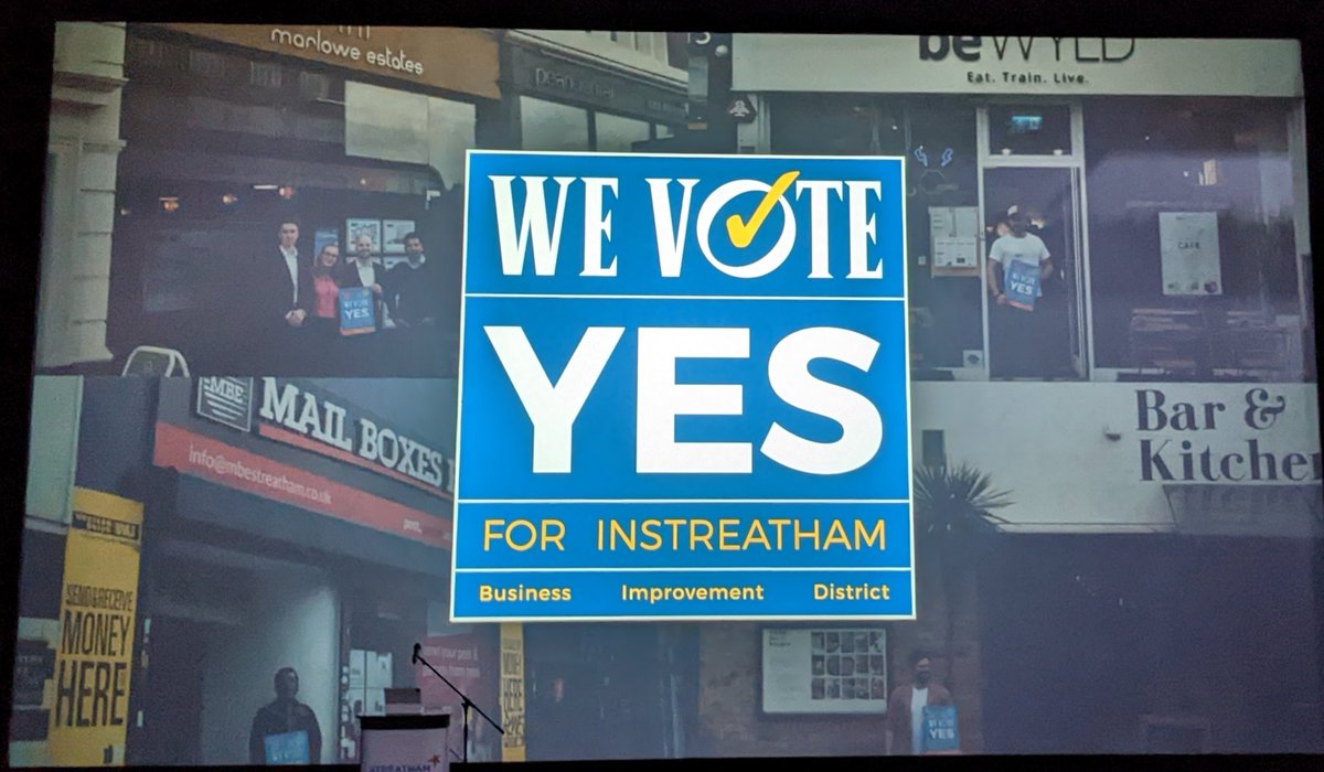 Malcolm Clark @malcolmjclark.bsky.social tweet media