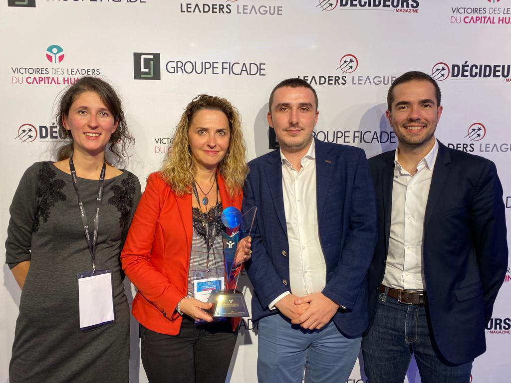 Christel Clamouse tweet media