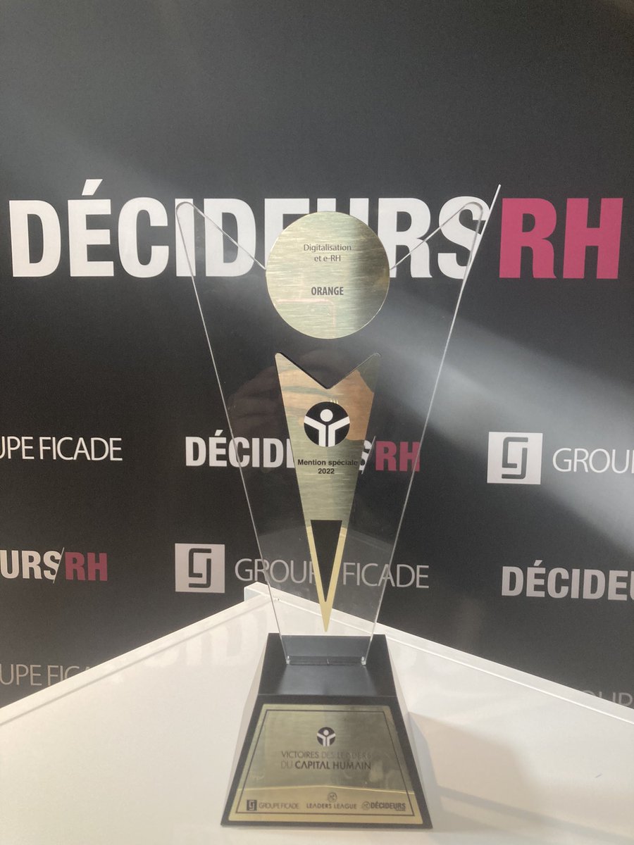 Christel Clamouse tweet media