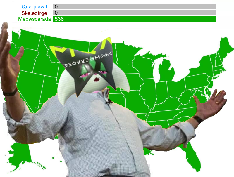 FhEe89RXwAA10DC.png