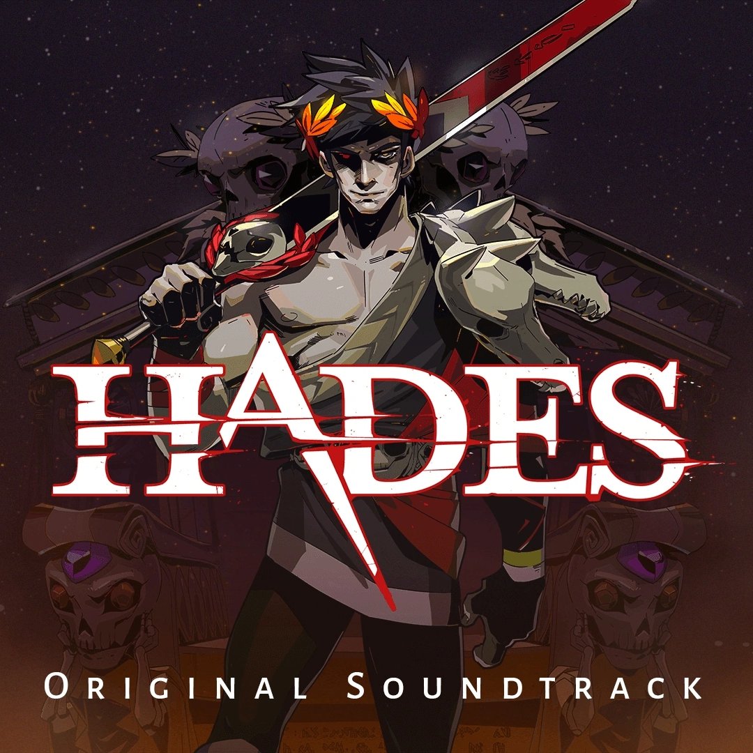 Society for the Study of Sound and Music in Games tweet media