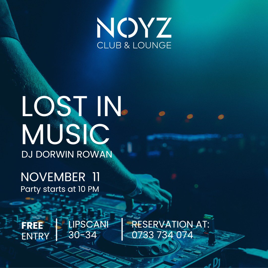 dorwinrowan's tweet photo. last weekend was about great energy and coolness at NOYZ, see you again there for hype and positive music vibes ❤️🔥❤️🔥 there you gooo, letsgooo 🙏🏽 #noyz https://t.co/QDpOJwqfN9