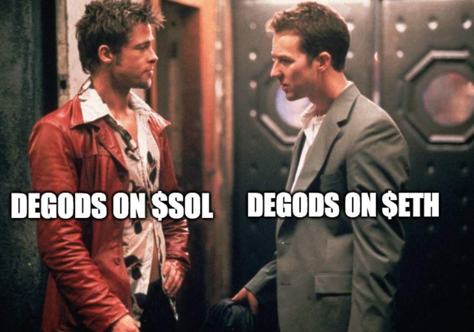 SolTuner's tweet image. 