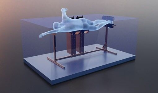 immix_nyc's tweet photo. Please check out our recent project, "DrySwim Trainer" and contact us today to get started on your invention. We’re passionate about helping you succeed! 

https://t.co/L1lWsb0ZVY 

#DrySwim #DrySwimTrainer #3Danimation #MotionGraphicsVideo #MotionGraphics #Inventions #Startups https://t.co/WdpnENzRdH