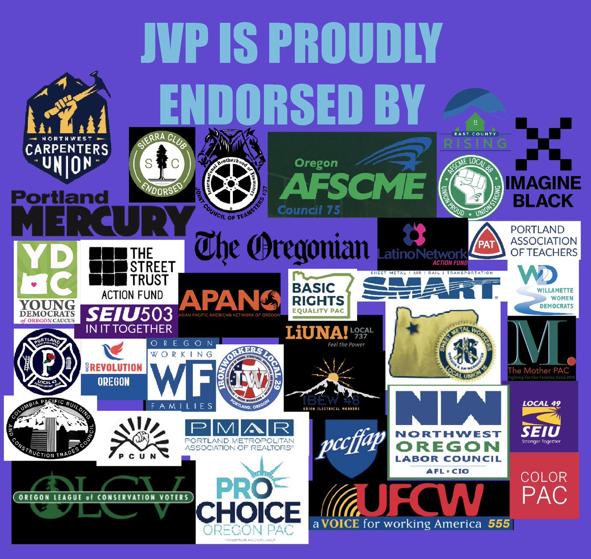 Jessica Vega Pederson tweet media