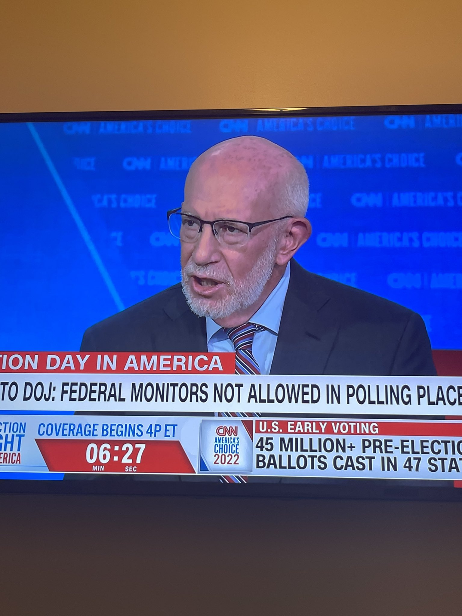 emma-jo-morris-on-twitter-some-guy-on-cnn-just-said-republicans-have