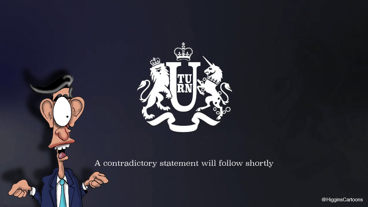 Higgins Cartoons tweet media